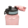 Lassig Zestaw Lunchbox + butelka 460 ml About Friends Lis - 1058068 - zdjęcie 6